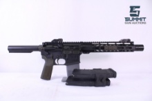 FMK Firearms AR-1 Extreme 5.56mm