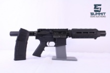 Palmetto State Armory PA-15 .300 BLK