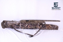 Winchester SXP 12ga