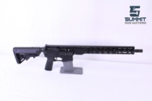 Radical Firearms RF-15 5.56mm
