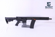 Double R Armory RR1 Multi