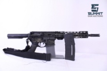 Anderson AM-15 5.56mm