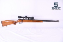 Marlin Model 783 .22 WMR