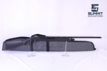 TriStar Cobra II .410ga