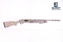 Rock Island Armory AG26 12ga