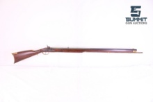 Traditions Kentucky .50 Cal