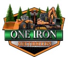 One Iron Auctioneers LLC