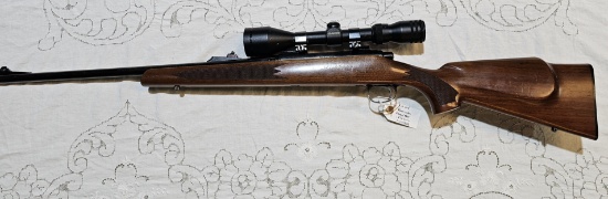 Remington Arms Model 700 .270Win