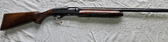 Remington Arm Co. Model 1100 Skeet B High 12ga Shotgun