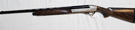 Benelli Arms ACCOKEEK MD 20 Guage Shotgun