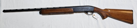Remington Arms Co. Model 1100LW  (20 Guage Shotgun)