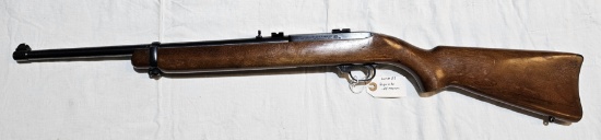 Ruger .44 Magnum