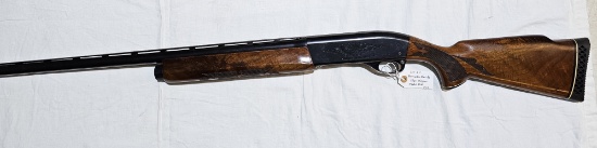 Remington Arms Co. Model 1100 12 Guage Shotgun