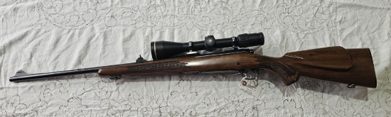 Winchester Model 70 30-06 Rifle