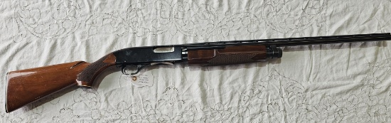 Winchester Model 1300 20ga Shotgun