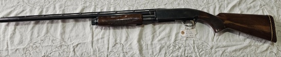 Browning Arms Field Grade Special Steel 12ga Shotgun Made in Japan