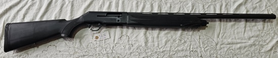 P. Beretta Model 390 Shotgun 12ga Made in Italy