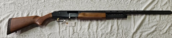 Mossberg Model 535 12ga Shotgun