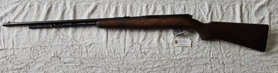 Remington Model 550-1 22 SL/LR