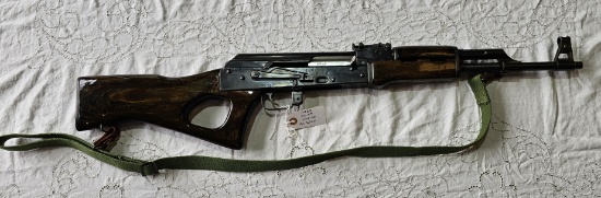 Norinco AK-47 Mak 90