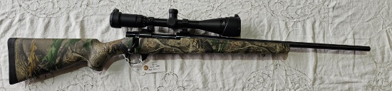 Howa Model 1500 308Win Imported L81 Made in Japan