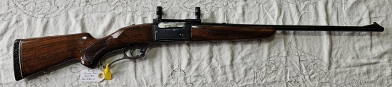 Savage Arms Model 99C 308WIN