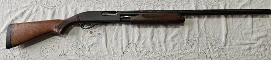 Remington Arms Co. 870 Express Magnum Pump Shotgun 12ga