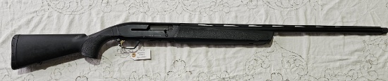 Browning Arms Co. Maxus 12ga Shotgun