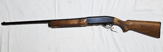 Remington Arms Co. 12 Guage Sportsman 48  Shotgun  Improved Cyl.