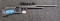 Magnum Research Mlr-1722 Rifle