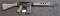 Imbrel Fz Sa 762 Rifle