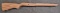 Wood Stock - Unknown Make or Model