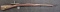 Carl Gustafs Stads Gevarsfaktori M1896 Rifle