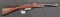 Fna Brescia M91 Rifle