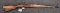 Deutsche Waffen Und Munitionsfabriken M1904 Rifle