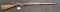 Steyr 95 Mannlicher Rifle - Does Not Function