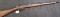 Loewe - Berlin M1891 Rifle