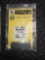 Sauer 1914 32 ACP Magazine NEW