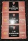Fiocchi Ammunition 7.65 Browning / 32 Auto  3 Boxes