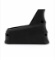 Armaspec Rhino R-23 Tactical Magwell Grip & Funnel