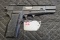 Inglis No 2 Mk I* Pistol