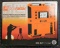 Lab Radar Ballistic Velocity Doppler Radar NEW