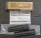 Magpul MOE Hand Guard Mid-Length MAG418 Black NEW