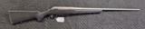 Tikka T3 Rifle LH