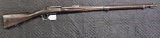 Geverfabriken Kjobenhavn M89 Rifle Does Not Function