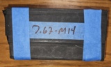 M14 Magazines 7.62 Lot of 2