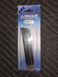 Meggar Luger P08 9mm Magazine NEW