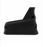 Armaspec Rhino R-23 Tactical Magwell Grip & Funnel