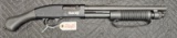 Mossberg 590S