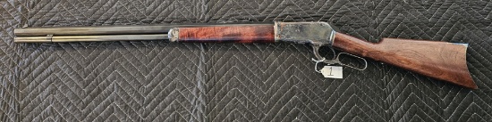 Armi Sport Italy - Chiappa 45-70 Rifle